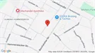Apartment for rent, Bremen, Bremen (region), Hünertshagen<span class="blurred street-number" onclick="ProcessAdRequest(18301059)"><span class="hint">See no.</span>[xxxxxx]</span>