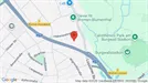Apartment for rent, Bremen, Bremen (region), Hakenwehrstraße<span class="blurred street-number" onclick="ProcessAdRequest(18301201)"><span class="hint">See no.</span>[xxxxxx]</span>