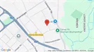 Apartment for rent, Bremen, Bremen (region), Bürgermeister-Kürten-Straße<span class="blurred street-number" onclick="ProcessAdRequest(18301159)"><span class="hint">See no.</span>[xxxxxx]</span>