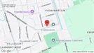 Apartment for rent, Groningen, Groningen (region), Groen van Prinstererlaan<span class="blurred street-number" onclick="ProcessAdRequest(15814357)"><span class="hint">See no.</span>[xxxxxx]</span>