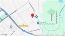 Apartment for rent, Bremen, Bremen (region), Bürgermeister-Kürten-Straße<span class="blurred street-number" onclick="ProcessAdRequest(18301102)"><span class="hint">See no.</span>[xxxxxx]</span>