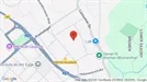 Apartment for rent, Bremen, Bremen (region), Bürgermeister-Kürten-Straße<span class="blurred street-number" onclick="ProcessAdRequest(18301025)"><span class="hint">See no.</span>[xxxxxx]</span>