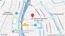 Apartment for rent, Groningen, Groningen (region), Verweystraat<span class="blurred street-number" onclick="ProcessAdRequest(18278972)"><span class="hint">See no.</span>[xxxxxx]</span>