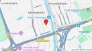 Apartment for rent, Groningen, Groningen (region), Kamerlingh Onnesstraat<span class="blurred street-number" onclick="ProcessAdRequest(18318647)"><span class="hint">See no.</span>[xxxxxx]</span>