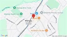Apartment for rent, Mansfield - Nottinghamshire, East Midlands, Apartment<span class="blurred street-number" onclick="ProcessAdRequest(18182994)"><span class="hint">See no.</span>[xxxxxx]</span>