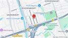 Apartment for rent, Groningen, Groningen (region), Amstelstraat<span class="blurred street-number" onclick="ProcessAdRequest(18278968)"><span class="hint">See no.</span>[xxxxxx]</span>