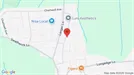 Apartment for rent, Chesterfield - Derbyshire, East Midlands, Windsor Drive<span class="blurred street-number" onclick="ProcessAdRequest(17467908)"><span class="hint">See no.</span>[xxxxxx]</span>