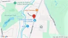 Apartment for rent, Lincoln - Lincolnshire, East Midlands, Newark Road<span class="blurred street-number" onclick="ProcessAdRequest(18292050)"><span class="hint">See no.</span>[xxxxxx]</span>
