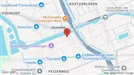 Apartment for rent, Groningen, Groningen (region), Suikerlaan<span class="blurred street-number" onclick="ProcessAdRequest(7662152)"><span class="hint">See no.</span>[xxxxxx]</span>