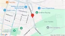 Apartment for rent, Lincoln - Lincolnshire, East Midlands, Canwick Road<span class="blurred street-number" onclick="ProcessAdRequest(13624892)"><span class="hint">See no.</span>[xxxxxx]</span>
