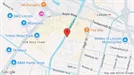 Apartment for rent, Lincoln - Lincolnshire, East Midlands, Riverside Drive<span class="blurred street-number" onclick="ProcessAdRequest(18292051)"><span class="hint">See no.</span>[xxxxxx]</span>