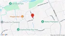 Apartment for rent, Chesterfield - Derbyshire, East Midlands, Lake View Avenue<span class="blurred street-number" onclick="ProcessAdRequest(18191627)"><span class="hint">See no.</span>[xxxxxx]</span>