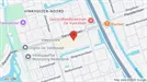 Apartment for rent, Groningen, Groningen (region), Siersteenlaan<span class="blurred street-number" onclick="ProcessAdRequest(18199893)"><span class="hint">See no.</span>[xxxxxx]</span>
