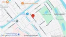 Apartment for rent, Groningen, Groningen (region), Zaagmuldersweg<span class="blurred street-number" onclick="ProcessAdRequest(18318699)"><span class="hint">See no.</span>[xxxxxx]</span>