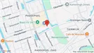 Room for rent, Groningen, Groningen (region), Dierenriemstraat<span class="blurred street-number" onclick="ProcessAdRequest(18185535)"><span class="hint">See no.</span>[xxxxxx]</span>