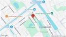Apartment for rent, Groningen, Groningen (region), Oliemuldersweg<span class="blurred street-number" onclick="ProcessAdRequest(18318643)"><span class="hint">See no.</span>[xxxxxx]</span>