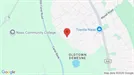 Apartment for rent, Kildare, Kildare (region), Apartment<span class="blurred street-number" onclick="ProcessAdRequest(18186926)"><span class="hint">See no.</span>[xxxxxx]</span>