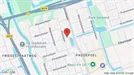 Apartment for rent, Groningen, Groningen (region), Plutolaan<span class="blurred street-number" onclick="ProcessAdRequest(18199882)"><span class="hint">See no.</span>[xxxxxx]</span>