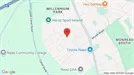 Apartment for rent, Kildare, Kildare (region), 9 Maple Lawns<span class="blurred street-number" onclick="ProcessAdRequest(18186941)"><span class="hint">See no.</span>[xxxxxx]</span>