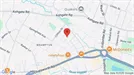 Apartment for rent, Chesterfield - Derbyshire, East Midlands, John Street<span class="blurred street-number" onclick="ProcessAdRequest(17539634)"><span class="hint">See no.</span>[xxxxxx]</span>