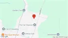 Apartment for rent, Chesterfield - Derbyshire, East Midlands, Nether View<span class="blurred street-number" onclick="ProcessAdRequest(18191700)"><span class="hint">See no.</span>[xxxxxx]</span>