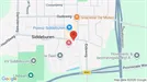 Apartment for rent, Slochteren, Groningen (region), Op t Haim<span class="blurred street-number" onclick="ProcessAdRequest(18318662)"><span class="hint">See no.</span>[xxxxxx]</span>