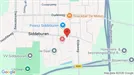 Apartment for rent, Slochteren, Groningen (region), Op t Haim<span class="blurred street-number" onclick="ProcessAdRequest(18318668)"><span class="hint">See no.</span>[xxxxxx]</span>
