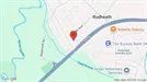 Apartment for rent, Northwich - Cheshire, North West, Nicholas Avenue<span class="blurred street-number" onclick="ProcessAdRequest(18289000)"><span class="hint">See no.</span>[xxxxxx]</span>