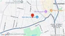 Apartment for rent, Macclesfield - Cheshire, North West, Brown Street<span class="blurred street-number" onclick="ProcessAdRequest(18288437)"><span class="hint">See no.</span>[xxxxxx]</span>