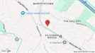 Apartment for rent, Dublin 18, Dublin, 26 Glencairn Walk<span class="blurred street-number" onclick="ProcessAdRequest(18293658)"><span class="hint">See no.</span>[xxxxxx]</span>