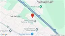 Apartment for rent, Dublin 14, Dublin, Apartment<span class="blurred street-number" onclick="ProcessAdRequest(16963886)"><span class="hint">See no.</span>[xxxxxx]</span>