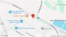 Apartment for rent, Dublin 18, Dublin, The Oslo<span class="blurred street-number" onclick="ProcessAdRequest(15527283)"><span class="hint">See no.</span>[xxxxxx]</span>