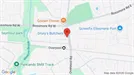 Apartment for rent, Ellesmere Port - Merseyside, North West, Overpool Road<span class="blurred street-number" onclick="ProcessAdRequest(18172648)"><span class="hint">See no.</span>[xxxxxx]</span>