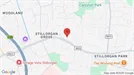 Apartment for rent, Blackrock, Dublin (county), 8 Coppinger Wood<span class="blurred street-number" onclick="ProcessAdRequest(16059421)"><span class="hint">See no.</span>[xxxxxx]</span>