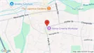 Apartment for rent, Worksop - Nottinghamshire, East Midlands, The French Horn<span class="blurred street-number" onclick="ProcessAdRequest(18341797)"><span class="hint">See no.</span>[xxxxxx]</span>