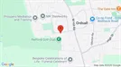 Apartment for rent, Retford - Nottinghamshire, East Midlands, Rufford Avenue<span class="blurred street-number" onclick="ProcessAdRequest(18289063)"><span class="hint">See no.</span>[xxxxxx]</span>
