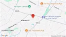Apartment for rent, Dublin 12, Dublin, Saint Annes<span class="blurred street-number" onclick="ProcessAdRequest(17065542)"><span class="hint">See no.</span>[xxxxxx]</span>
