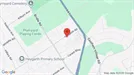 Apartment for rent, Wirral - Merseyside, North West, Wharfedale Drive<span class="blurred street-number" onclick="ProcessAdRequest(18292341)"><span class="hint">See no.</span>[xxxxxx]</span>