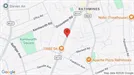 Apartment for rent, Dublin 6, Dublin, Rathgar Road<span class="blurred street-number" onclick="ProcessAdRequest(1421679)"><span class="hint">See no.</span>[xxxxxx]</span>