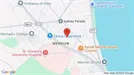Apartment for rent, Dublin 4, Dublin, Merrion Village<span class="blurred street-number" onclick="ProcessAdRequest(16609035)"><span class="hint">See no.</span>[xxxxxx]</span>
