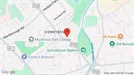 Apartment for rent, Dublin 4, Dublin, DX Living<span class="blurred street-number" onclick="ProcessAdRequest(15527197)"><span class="hint">See no.</span>[xxxxxx]</span>