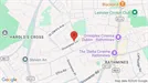 Apartment for rent, Dublin 6, Dublin, Flat<span class="blurred street-number" onclick="ProcessAdRequest(18205086)"><span class="hint">See no.</span>[xxxxxx]</span>