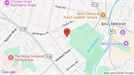 Apartment for rent, Dublin 4, Dublin, Apt<span class="blurred street-number" onclick="ProcessAdRequest(17592009)"><span class="hint">See no.</span>[xxxxxx]</span>