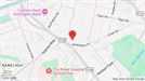 Apartment for rent, Dublin 4, Dublin, Eastham<span class="blurred street-number" onclick="ProcessAdRequest(16012490)"><span class="hint">See no.</span>[xxxxxx]</span>