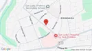 Apartment for rent, Dublin 12, Dublin, Cooley Road<span class="blurred street-number" onclick="ProcessAdRequest(17040316)"><span class="hint">See no.</span>[xxxxxx]</span>