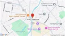 Apartment for rent, Dublin 4, Dublin, Merrion Gardens<span class="blurred street-number" onclick="ProcessAdRequest(15526841)"><span class="hint">See no.</span>[xxxxxx]</span>