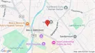 Apartment for rent, Dublin 4, Dublin, Glass Bottle Avenue<span class="blurred street-number" onclick="ProcessAdRequest(15526694)"><span class="hint">See no.</span>[xxxxxx]</span>