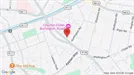 Apartment for rent, Dublin 4, Dublin, Mespil Estate<span class="blurred street-number" onclick="ProcessAdRequest(17560181)"><span class="hint">See no.</span>[xxxxxx]</span>