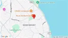 Apartment for rent, Dublin 4, Dublin, 10 Sandymount Green<span class="blurred street-number" onclick="ProcessAdRequest(15526708)"><span class="hint">See no.</span>[xxxxxx]</span>