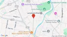 Apartment for rent, Dublin 4, Dublin, 24 The Hutchins<span class="blurred street-number" onclick="ProcessAdRequest(16518977)"><span class="hint">See no.</span>[xxxxxx]</span>